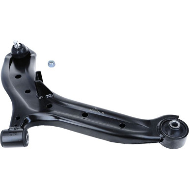 29429 01 Lenker, Radaufhängung 29429 01 Lenker, Radaufhängung