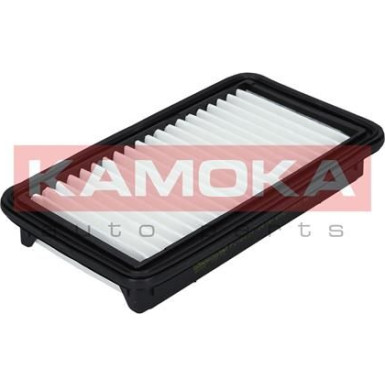 KAMOKA Luftfilter | F212901