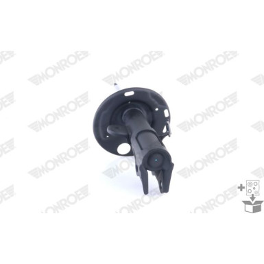 MONROE ORIGINAL VR | TOYOTA Avensis 08 | G8228