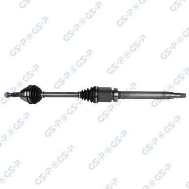 GSP Antriebswelle 299042