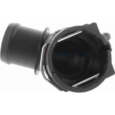 VAICO Kühlmittelrohrleitung V10-2720