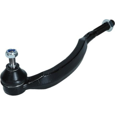 KAMOKA Spurstangenkopf KAMOKA Spurstangenkopf