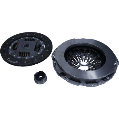 Kupplungssatz | PEUGEOT BOXER 2.2 HDi 120 06 | 626 3075 00 Kupplungssatz | PEUGEOT BOXER 2.2 HDi 120 06 | 626 3075 00