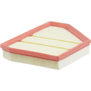 M&H Luftfilter PKW | BMW X,X6,X7,XM 19 | C 28 092