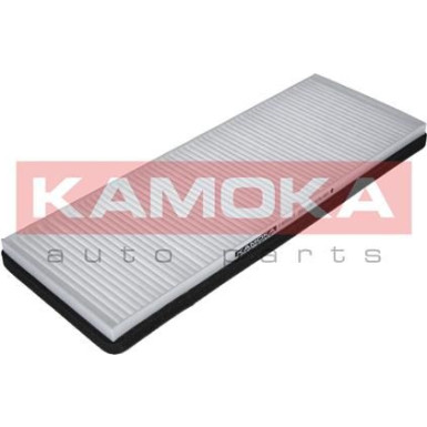 KAMOKA Filter, Innenraumluft | F400301