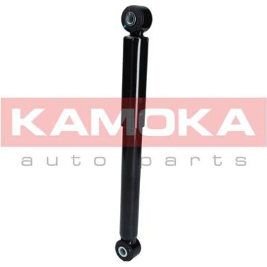 KAMOKA Stoßdämpfer 2000719