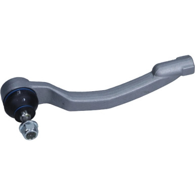 QS0751/HQ Spurstangenkopf QS0751/HQ Spurstangenkopf