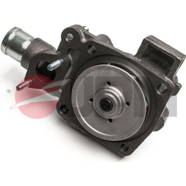 JPN Wasserpumpe 10C9066-JPN JPN Wasserpumpe 10C9066-JPN