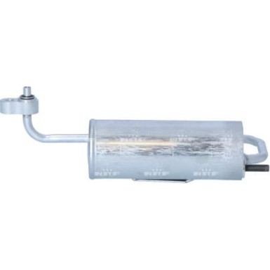 Trockner, Klimaanlage EASY FIT 33309