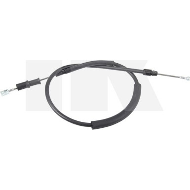 903382 Seilzug, Feststellbremse