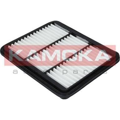 KAMOKA Luftfilter F223101 KAMOKA Luftfilter F223101