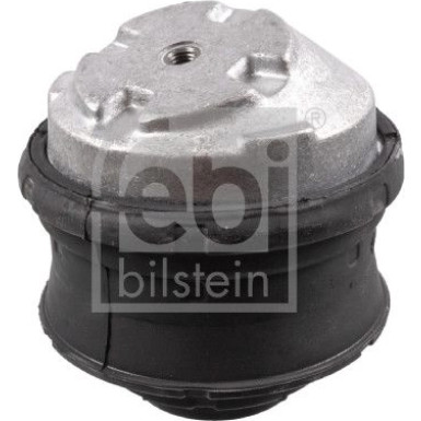 Lagerung, Motor Db W210 Cdi | 17957