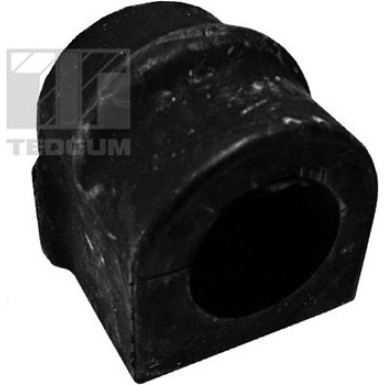 TEDGUM_TD Lagerung, Stabilisator | 00500667