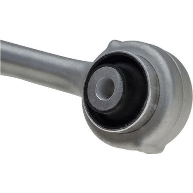 JTC1451 Lenker, Radaufhängung