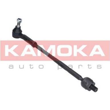 9020063 Axialgelenk, Spurstange