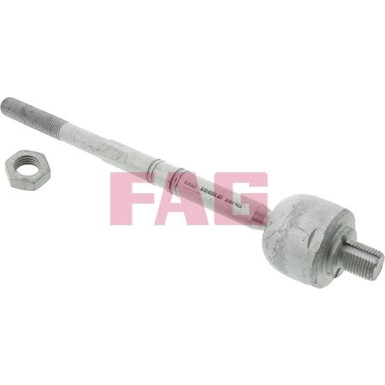 AXIALGELENK, SPURSTANGE 840036110