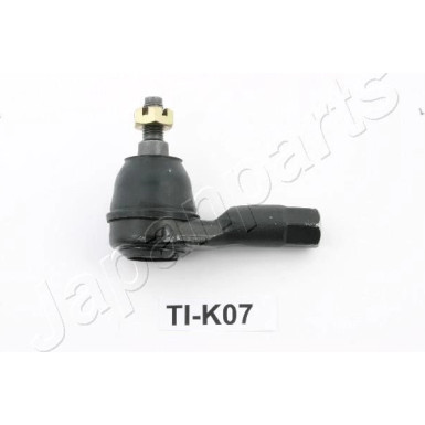 TI-K07 Spurstangenkopf TI-K07 Spurstangenkopf