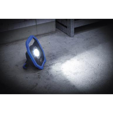 BGS COB-LED Arbeits-Leuchte | 10W | 85328