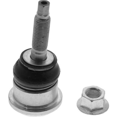 L65J01 Trag-/Führungsgelenk