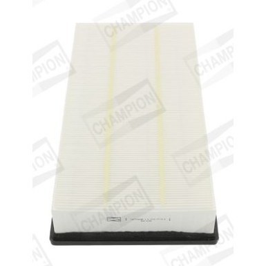 CHAMPION Luftfilter | CAF100808P