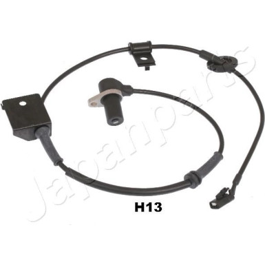 ABS-H13 Sensor, Raddrehzahl