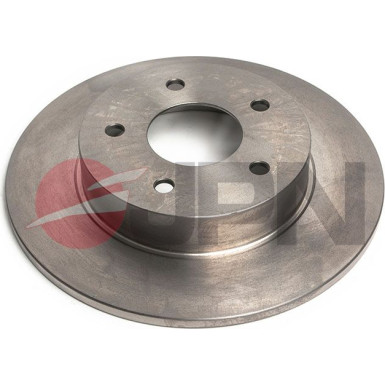 JPN Bremsscheibe 40H1025-JPN