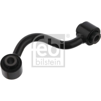 85 307 041 Stabilisator HA li | NISSAN Qashqai,RENAULT Koleos 07 | 32574