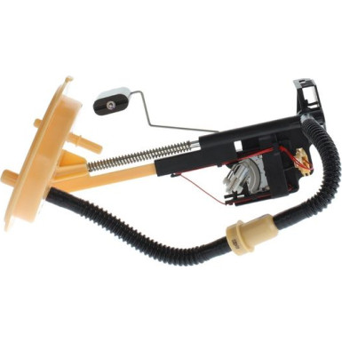 11 617 014 Füllmengensensor | BMW 5,6-Serie | 0 580 207 323