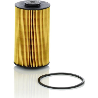 P 811 x Kraftstofffilter P 811 x Kraftstofffilter