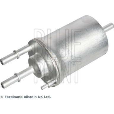 BluePrint Kraftstofffilter ADV182303