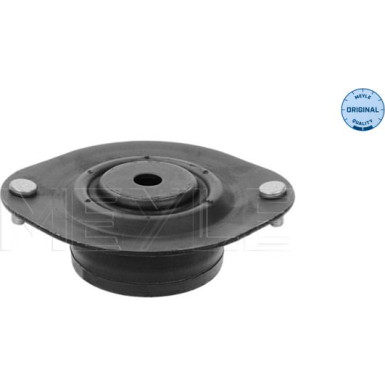Lager - Radaufhängung. Opel P. Astra MEYLE-ORIGINAL-KIT: Better solution for you 614 641 0002 Lager - Radaufhängung. Opel P. Astra MEYLE-ORIGINAL-KIT: Better solution for you 614 641 0002