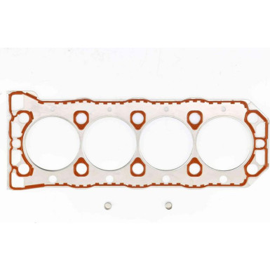 414576P Dichtung, Zylinderkopf
