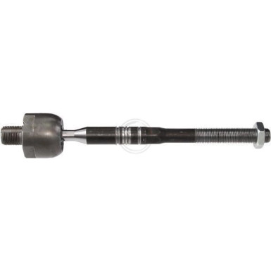 240463 Axialgelenk, Spurstange
