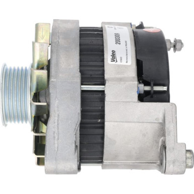 VALEO Generator 200309 VALEO CORE-FLEX