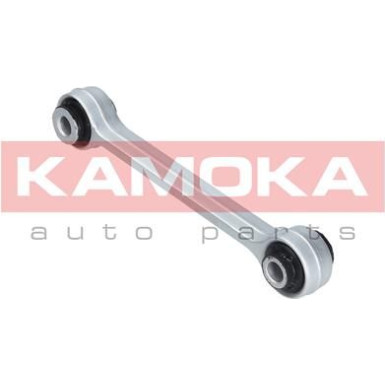 KAMOKA Stange/Strebe, Stabilisator | 9030098