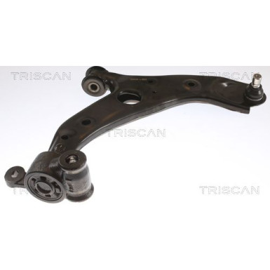 LENKER, RADAUFHÄNGUNG | 850050593 LENKER, RADAUFHÄNGUNG | 850050593