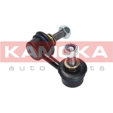 KAMOKA Stange/Strebe, Stabilisator | 9030121