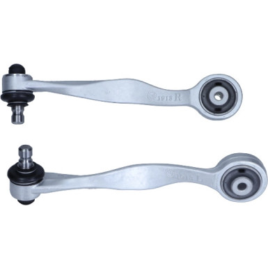 Lenkersatz, Radaufhängung ProKit 39402