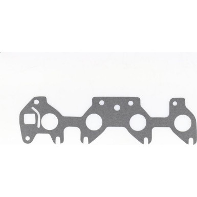 450073P Dichtung, Ansaugkrümmer