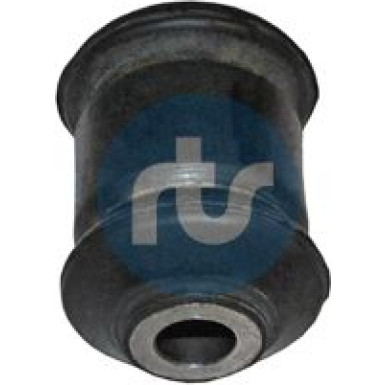 RTS Stiller Block RTS Stiller Block