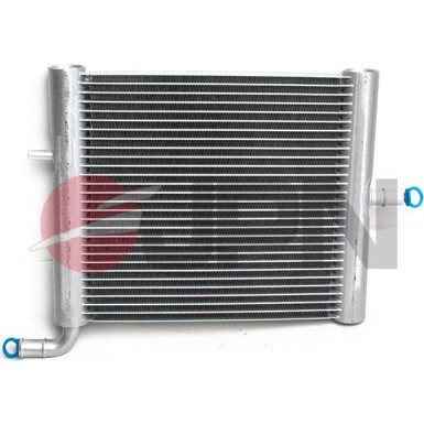 JPN Kühler, Motorkühlung 60C9181-JPN