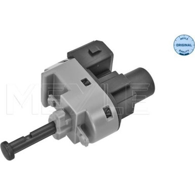 Bremslichtschalter | 7148900007 Bremslichtschalter | 7148900007