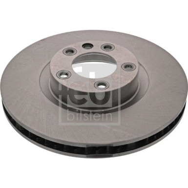 FEBI BILSTEIN Bremsscheibe 44083