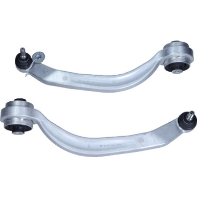 39402 Lenkersatz, Radaufhängung ProKit