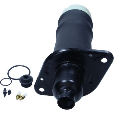 11-0772 Luftfeder, Fahrwerk