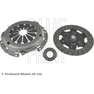 BluePrint Kupplungssatz ADH230105