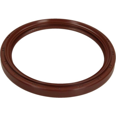 81-53348-00 Wellendichtring, Kurbelwelle