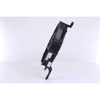 Kühlerlüfter PKW | MITSUBISHI PAJERO AC-FAN 00 | 85383