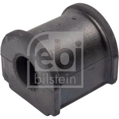 FEBI BILSTEIN Lagerung des Stabilisators | 15608