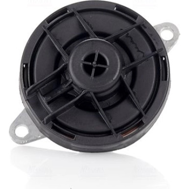 NISSENS AGR-Ventil 98197 FIRST FIT